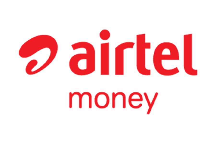 LeTransporter Airtel Money payment