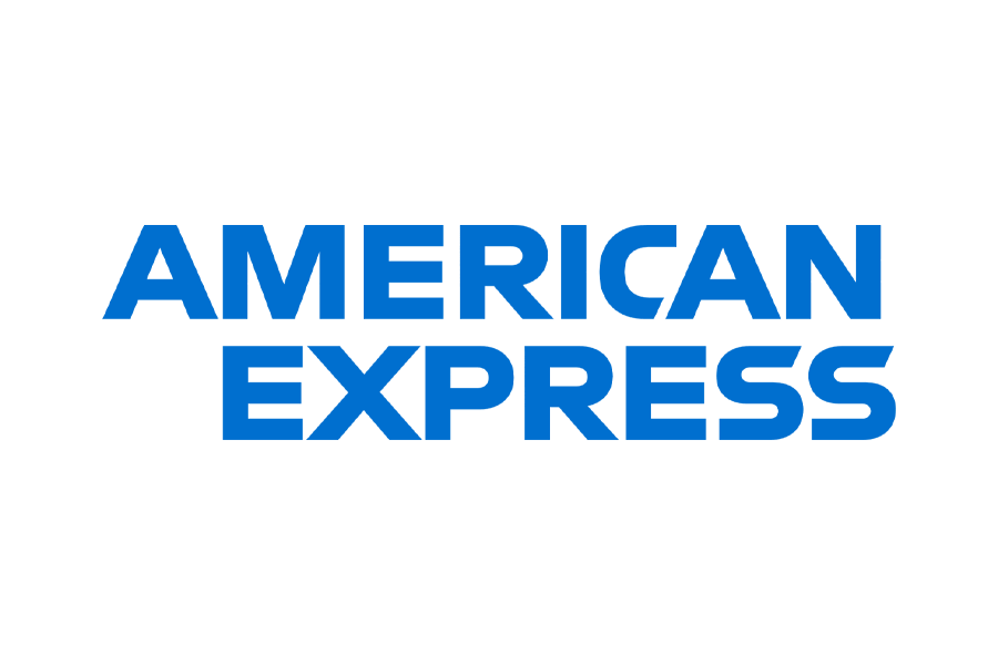LeTransporter American Express payment