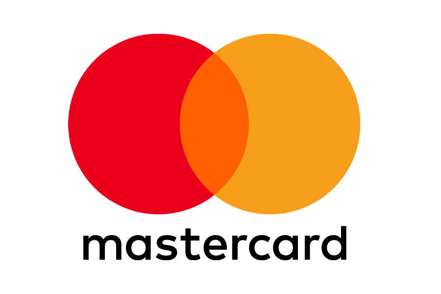 LeTransporter MasterCard payment