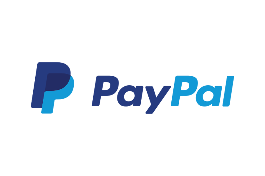 LeTransporter PayPal payment