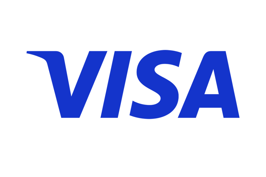 LeTransporter VISA payment